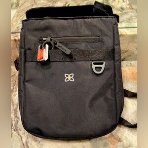 Sherpani Lima Shoulder bag
NWOT